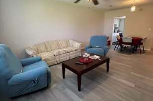 2851 E Golf Blvd, Pompano Beach, FL 33064 - Photo 6