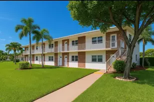 2851 E Golf Blvd, Pompano Beach, FL 33064 - Photo 1