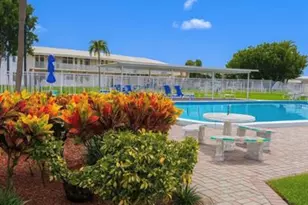 2851 E Golf Blvd, Pompano Beach, FL 33064 - Photo 24