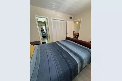 2851 E Golf Boulevard #206, Pompano Beach, FL 33064 - Photo 14
