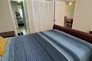 2851 E Golf Blvd, Pompano Beach, FL 33064 - Photo 14