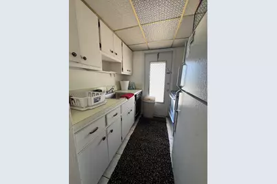 2851 E Golf Boulevard #206, Pompano Beach, FL 33064 - Photo 16
