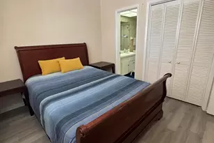 2851 E Golf Blvd, Pompano Beach, FL 33064 - Photo 12