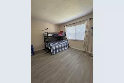 2851 E Golf Boulevard #206, Pompano Beach, FL 33064 - Photo 8
