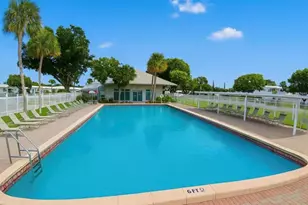 2851 E Golf Blvd, Pompano Beach, FL 33064 - Photo 20