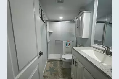 121 Wettaw Lane #116, North Palm Beach, FL 33408 - Photo 12