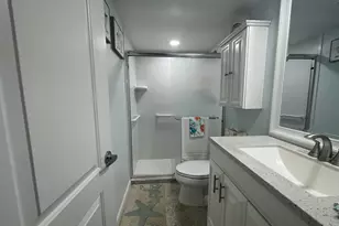 121 Wettaw Ln, North Palm Beach, FL 33408 - Photo 12