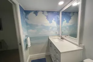 121 Wettaw Ln, North Palm Beach, FL 33408 - Photo 10