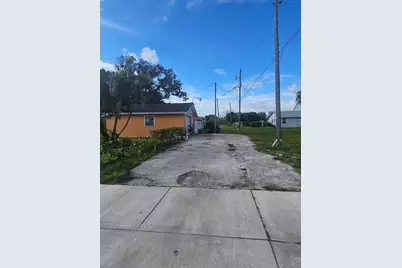 800 NW 1st Street, Delray Beach, FL 33444 - Photo 4