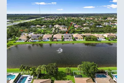 9526 Wrangler Drive, Lake Worth, FL 33467 - Photo 46