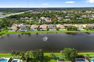 9526 Wrangler Dr, Lake Worth, FL 33467 - Photo 46