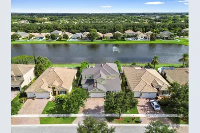 9526 Wrangler Drive, Lake Worth, FL 33467 - Photo 2