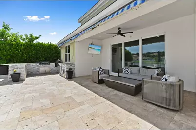 9526 Wrangler Drive, Lake Worth, FL 33467 - Photo 4
