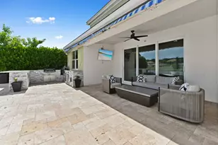 9526 Wrangler Dr, Wellington, FL 33467 - Photo 4