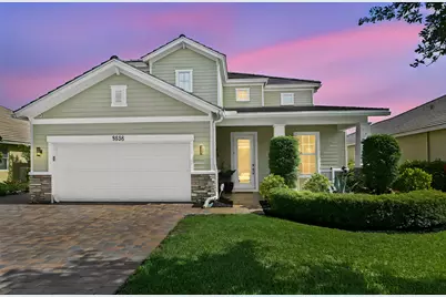 9526 Wrangler Drive, Lake Worth, FL 33467 - Photo 44