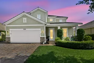 9526 Wrangler Dr, Lake Worth, FL 33467 - Photo 44