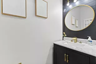 9526 Wrangler Dr, Lake Worth, FL 33467 - Photo 24