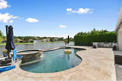9526 Wrangler Drive, Lake Worth, FL 33467 - Photo 40