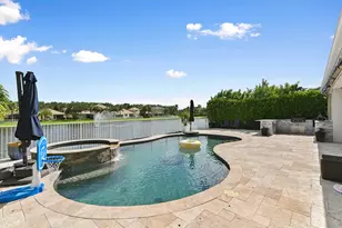 9526 Wrangler Dr, Lake Worth, FL 33467 - Photo 40