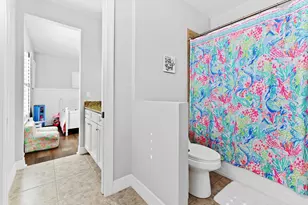 9526 Wrangler Dr, Lake Worth, FL 33467 - Photo 34