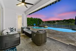 9526 Wrangler Dr, Lake Worth, FL 33467 - Photo 4