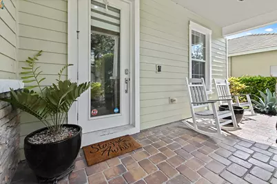9526 Wrangler Drive, Lake Worth, FL 33467 - Photo 42