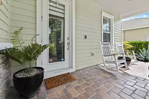 9526 Wrangler Dr, Wellington, FL 33467 - Photo 42