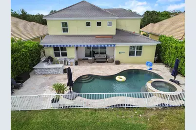 9526 Wrangler Drive, Lake Worth, FL 33467 - Photo 50