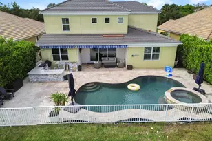 9526 Wrangler Dr, Lake Worth, FL 33467 - Photo 50