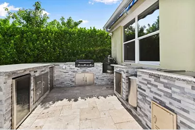 9526 Wrangler Drive, Lake Worth, FL 33467 - Photo 40