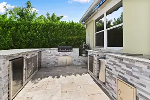 9526 Wrangler Dr, Wellington, FL 33467 - Photo 40