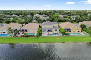 9526 Wrangler Dr, Wellington, FL 33467 - Photo 48