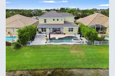 9526 Wrangler Drive, Lake Worth, FL 33467 - Photo 48