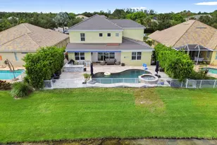 9526 Wrangler Dr, Lake Worth, FL 33467 - Photo 48