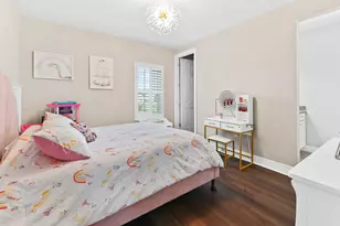9526 Wrangler Dr, Wellington, FL 33467 - Photo 38