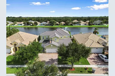 9526 Wrangler Drive, Lake Worth, FL 33467 - Photo 44