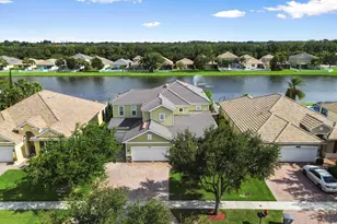 9526 Wrangler Dr, Wellington, FL 33467 - Photo 44