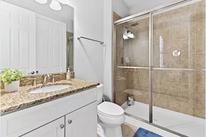 9526 Wrangler Drive, Lake Worth, FL 33467 - Photo 32