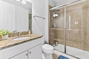 9526 Wrangler Dr, Lake Worth, FL 33467 - Photo 32