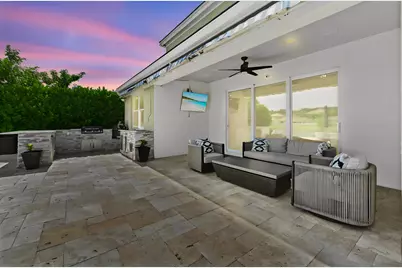 9526 Wrangler Drive, Lake Worth, FL 33467 - Photo 38