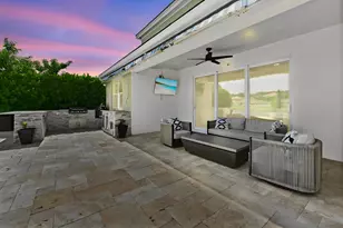 9526 Wrangler Dr, Lake Worth, FL 33467 - Photo 38