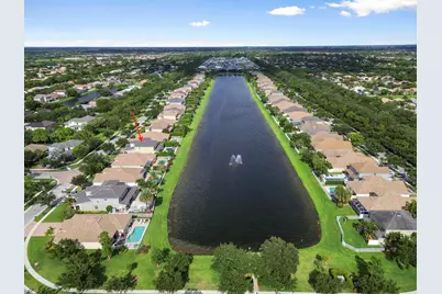 9526 Wrangler Drive, Lake Worth, FL 33467 - Photo 46