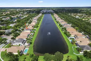 9526 Wrangler Dr, Lake Worth, FL 33467 - Photo 46
