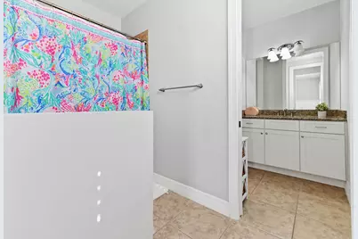 9526 Wrangler Drive, Lake Worth, FL 33467 - Photo 36