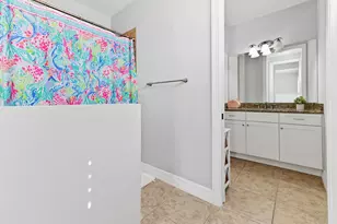 9526 Wrangler Dr, Wellington, FL 33467 - Photo 36
