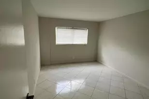 540 SE 2nd Ave, Deerfield Beach, FL 33441 - Photo 2
