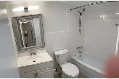 540 SE 2nd Avenue, Deerfield Beach, FL 33441 - Photo 8