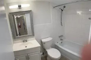 540 SE 2nd Ave, Deerfield Beach, FL 33441 - Photo 8