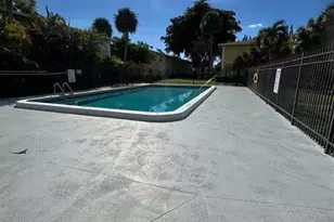 540 SE 2nd Ave, Deerfield Beach, FL 33441 - Photo 10