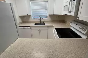 540 SE 2nd Ave, Deerfield Beach, FL 33441 - Photo 4
